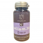 Myrobalan Milam.10 - pihentető alvás kapszula 60db 