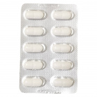 Béres Kalcium 500mg tabletta 10db 