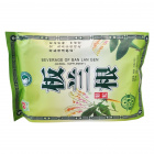 Dr. Chen Banlangen tea (12x15g) 12db 