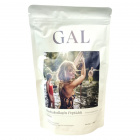 GAL marhakollagén peptidek étrend-kiegészítő por - Argentin 300g 