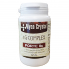 Myco Crystal 4G Complex Forte 60db 