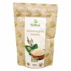Biomenü Bio Útifűmaghéj 125g 