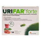Urifar Forte granulátum tasak 14db 