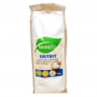 Benefitt Eritrit 500g 