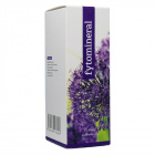 Fytominerál kolloidásvány 100ml 
