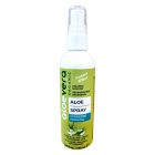 Alveola eredeti aloe vera spray 100ml 