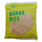Agrodrug barna rizs 500g 