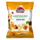 Kalifa egzotikus mix 200g 