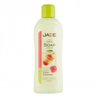 Jade Krémszappan Exotic 1000ml 