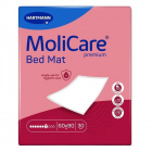 Molicare Premium Bed Mat (7cseppes, 60x90cm) ágyalátét 30db 