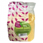 Klorofill hántolt köles 500g 