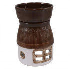 Masi mázasház aromalámpa 1db 