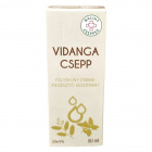 Bálint cseppek Vidanga csepp 50ml 