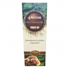 Myco Crystal Pecsétviaszgomba Forte szirup 250ml 