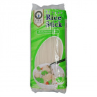 Thai Dancer rizstészta (szélesmetélt) 400g 