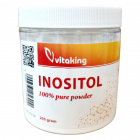 Vitaking Myo (Mio) Inozitol por 200g 