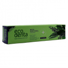 Ecodenta multifunkcionális fogkrém 100ml 