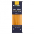 Pasta doro tészta - spagetti 500g 