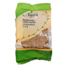 Dénes Natura csíráztatásra vörös korall 200g 