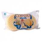 Cornito tallér - natúr 100g 