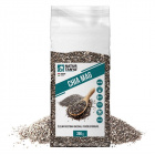 Natur Tanya Chia mag 200g 