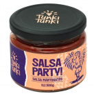 Tunki-Tunki Salsa party 300g 