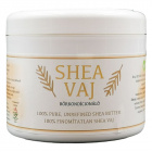 MosóMami Gold shea vaj 450ml 