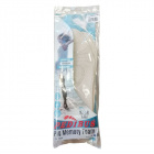 Pedibus Pig Memory Foam memóriahabos talpbetét 41/42-es méret (7024, 1pár) 1db 