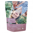 GAL Laktoferrin plus por 120g 