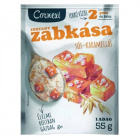 Cornexi zabkása - sós karamell 55g 