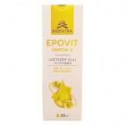 Bioextra Epovit ligetszépe olaj Omega 6 + E-vitamin 30ml 