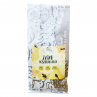 Bulkshop zatar fűszerkeverék 50g 