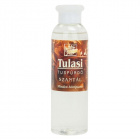 Tulasi tusfürdő - szantál 250ml 