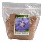Nature Cookta lenmagliszt 500g 