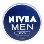 Nivea Men creme 150ml 
