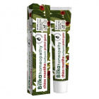 Bilka Homeopathy fogkrém - antibakteriális, chios mastiha 75ml 