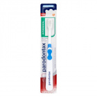 Parodontax fogkefe - Interdental, extra soft 1db 