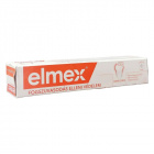 Elmex Red fogkrém 75ml 