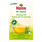 Holle bio anyatejserkentő tea 30g 