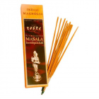 Puspa füstölő pálca - indiai magnólia 10db 