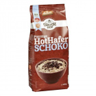 Bauckhof bio meleg zabkása - csokoládés 400g 