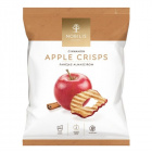 Nobilis fahéjas almaszirom 25g 