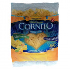 Cornito száraz tészta - szélesmetélt 200g 