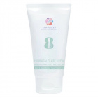 Schüssler Nr. 8 hidratáló arckrém 75ml 