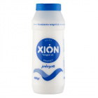 Chion görög tengeri só dobozos 400g 