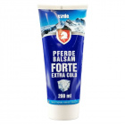 Virde tubusos hűsítő lóbalzsam 200ml 