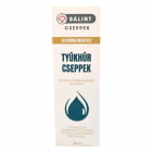 Bálint cseppek Tyúkhúr cseppek - alkoholmentes 50ml 