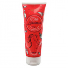 UW Classic lóbalzsam (chilivel +7 gyógynövény, tubusos) 250ml 