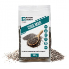 Natur Tanya Chia mag 100g 