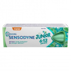 Sensodyne fogkrém - Pronamel, junior (6-12év) 50ml 